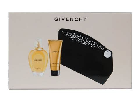 necessaire givenchy|givenchy perfume official website.